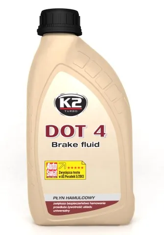 plyn-hamulcowy-dot-4-500g-k2-k2-t104-temperatura-wrzenia-230-c