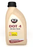 plyn-hamulcowy-dot-4-500g-k2-k2-t104-temperatura-wrzenia-230-c