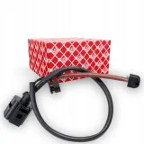 czujnik-kl-ham-vw-febi-bilstein-f29912-numery-katalogowe-zamiennikow-akron-malo-124094-automega-120041010-bogap-a7118103-brembo-a-00-345-casco-cse73a69as-casco-cse73a69gs-galfer-b1-g190-0087-2-hella-8dk-355-251-281-hella-pagid-8dk-355-251-281-jurid-fwi347-lynxauto-bw-1064-meat-and-doria-212132-open-parts-ak3172-00-quinton-hazell-bwi1223-rap-brakes-r-g0072-rap-brakes-r-g0147-trw-gic257-trw-gic258-vema-ve51440-vemo-v10-72-1202