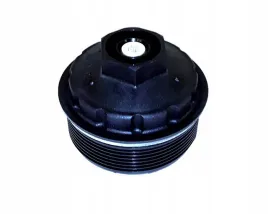 pokrywa-filtra-oleju-audi-a3-32-b-05-13-vag-071115433