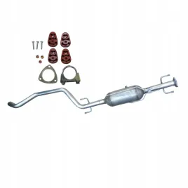 filtr-czastek-stalych-dpf-opel-zafira-19cdti-z19dt-05-dwie-rurki-cisnien