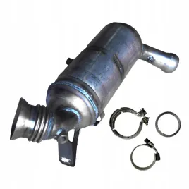 filtr-czastek-stalych-dpf-db-w204-w212-21cdi-08-