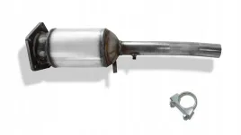 filtr-czastek-stalych-dpf-vw-sharan-20tdi-05-