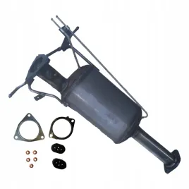 filtr-czastek-stalych-dpf-volvo-xc60-24d-08-jmj-jmj1141