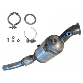 filtr-czastek-stalych-dpf-bmw-x3-20d-04-