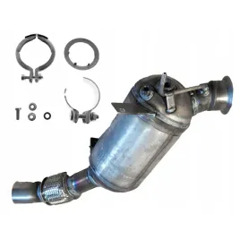 filtr-czastek-stalych-dpf-bmw-e81-82-88-x3-20d-jmj-jmj1155