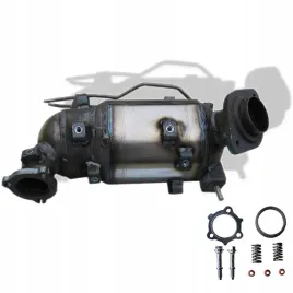 filtr-czastek-stalych-dpf-toyota-rav4-22-d-4d-06-4wd