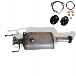 filtr-czastek-stalych-dpf-fiat-sedici-19-m-jet-sx4-19ddis