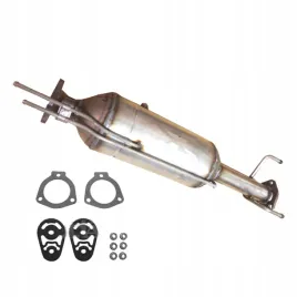filtr-czastek-stalych-dpf-opel-20cdti-antara-captiva-cruze-20d