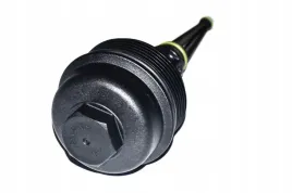 pokrywa-filtra-oleju-bmw-e39-520d-e46-318d-320d-m47-11422247014