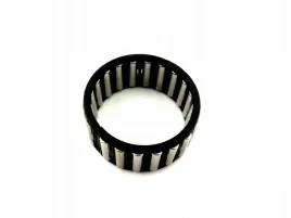 lozysko-igielkowe-bmw-5-e60-f07-f10-18-25-d-bmw-11277810456