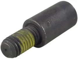 sworzen-rozrzadu-bmw-3-f90f30-2-0d-07-oe