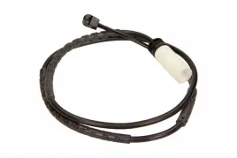 quick-brake-styk-ostrzegawczy-zuzycia-okladzin-hamulcowych-ws0308a