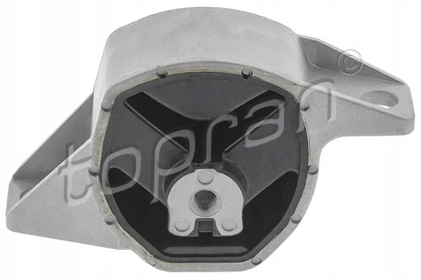 poduszka-skrz-bieg-vw-a6-97-jakosc-czesci-zgodnie-z-gvo-q-oryginal-z-logo-producenta-czesci-oem-oes