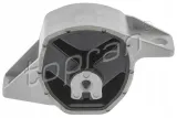 poduszka-skrz-bieg-vw-a6-97-jakosc-czesci-zgodnie-z-gvo-q-oryginal-z-logo-producenta-czesci-oem-oes