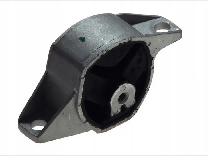poduszka-skrz-bieg-vw-a6-97-waga-z-opakowaniem-4-kg