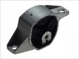 poduszka-skrz-bieg-vw-a6-97-waga-z-opakowaniem-4-kg