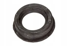 uszczelka-przewodu-odmy-bmw-3-2-5-3-0-04-bmw-11127528242