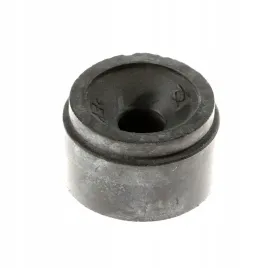 tuleja-dystansowa-oslony-silnika-ford-focus-ii-mondeo-iv-c-max-s-max-ga