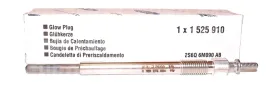 swieca-zarowa-ford-14tdci-16tdci-oryginal-ford-1525910