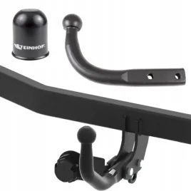 hak-holowniczy-renault-megane-iii-scenic-09-odkrecana-kula-steinhof