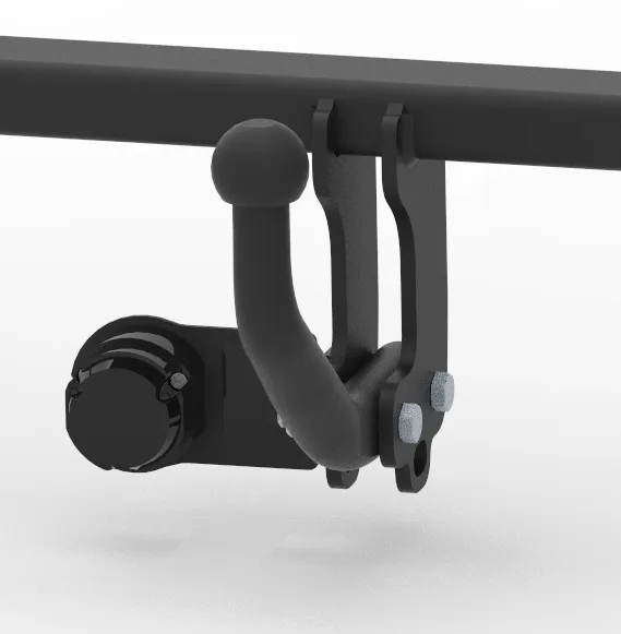 hak-hol-opel-astra-v-k-16-rodzaj-kuli-odkrecana