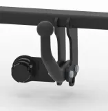 hak-hol-opel-astra-v-k-16-rodzaj-kuli-odkrecana