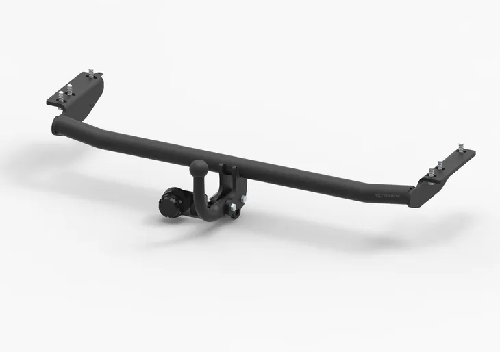 hak-hol-volvo-s60-00-04-producent-steinhof