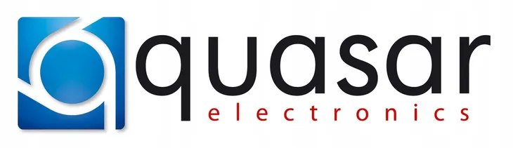 hak-hol-volvo-s60-00-04-homologacja-tak