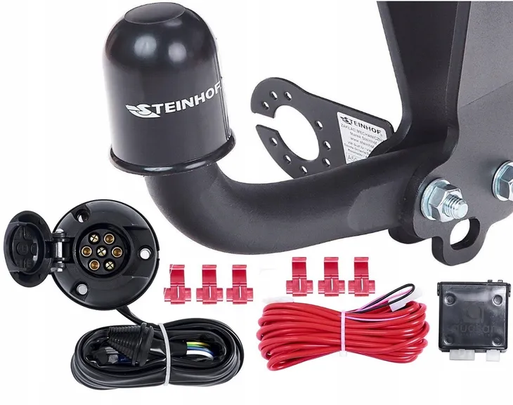 hak-hol-audi-a3-19-odrecana-homologacja-tak