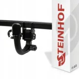 hak-hol-skoda-superb-iii-15-