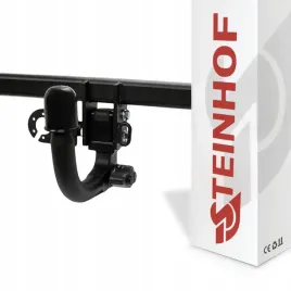 hak-hol-skoda-superb-iii-15-