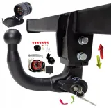 hak-hol-skoda-superb-iii-15-stan-nowy