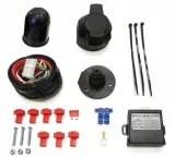 hak-hol-skoda-superb-iii-15-producent-steinhof