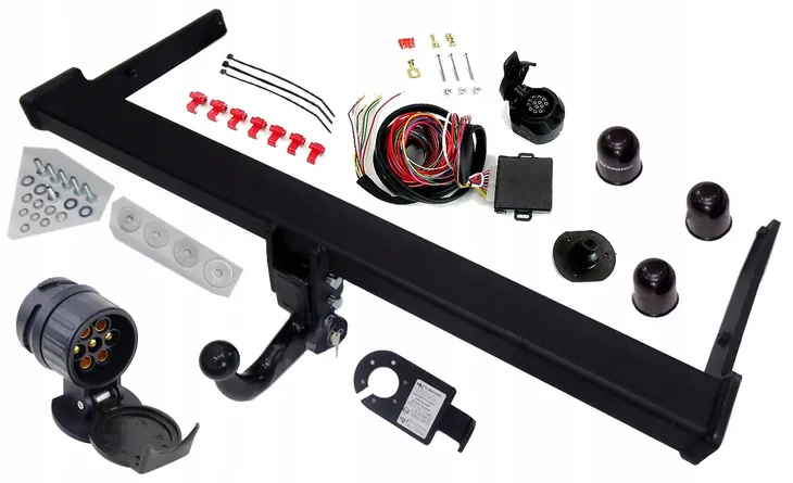 hak-hol-skoda-superb-iii-15-uciag-2200-kg