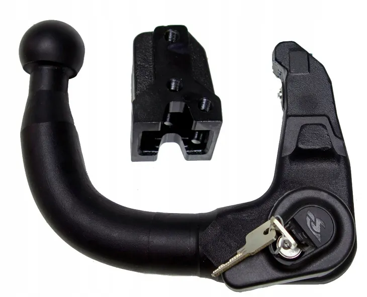 hak-hol-skoda-superb-iii-15-rodzaj-kuli-wypinana-pionowo