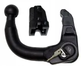 hak-hol-skoda-superb-iii-15-rodzaj-kuli-wypinana-pionowo