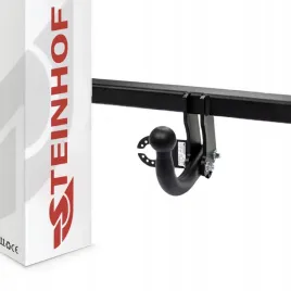 hak-holowniczy-vw-passat-96-05-odkreca-na-kula-steinhof-sedankombi