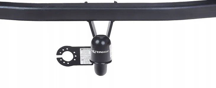 hak-hol-opel-astra-v-k-15-waga-z-opakowaniem-22-46-kg