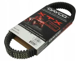 pasek-napedowy-dayco-yamaha-rhino-xtx2241