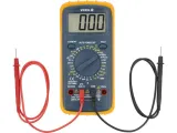 vorel-vorel-81784-waga-z-opakowaniem-0-625-kg-kod-producenta-vorel-81784