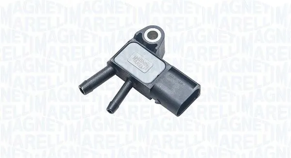 czujnik-cis-pow-ford-magneti-marelli-215910000700-jakosc-czesci-zgodnie-z-gvo-q-oryginal-z-logo-producenta-czesci-oem-oes