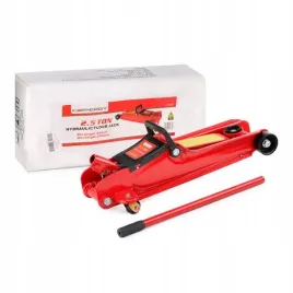 energy-podnosnik-hydrauliczny-zaba-25t-85-380mm