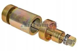 sciagacz-tuleji-wahacza-dol-przod-p-opel-astra-g