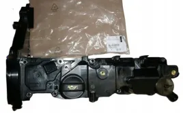 pokrywa-zaworow-citroen-berlingo-14-16d-14-