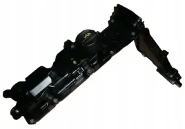 oe-psa-pokrywa-zaworow-citroen-c3-c4-c5-ds4-ds5-1-6-hdi-bluehdi-oryginal