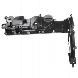 oe-psa-pokrywa-zaworow-citroen-peugeot-1-6-hdi-bluehdi-fiat-1-6d-oryginal