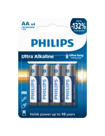 bateria-aa-lr6-philips-lr6e4b-15-v-ultra-alkaline