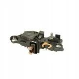 regulator-napiecia-stan-nowy-jakosc-czesci-zgodnie-z-gvo-q-oryginal-z-logo-producenta-czesci-oem-oes