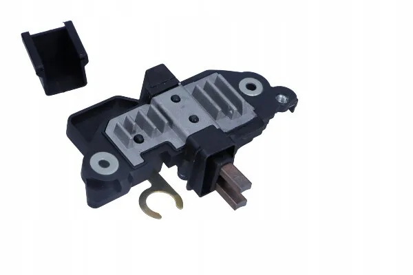 regulator-napiecia-db-vito-magneti-marelli-940016035300-jakosc-czesci-zgodnie-z-gvo-q-oryginal-z-logo-producenta-czesci-oem-oes